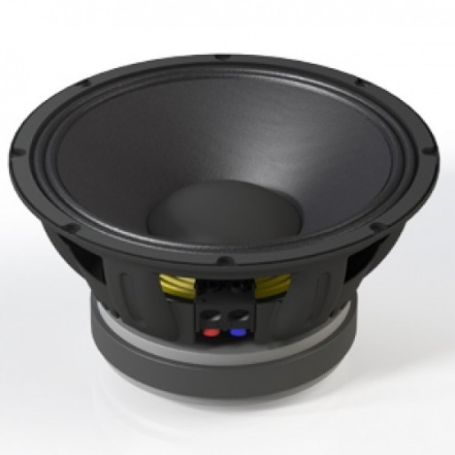 P-Audio EM12-LB600